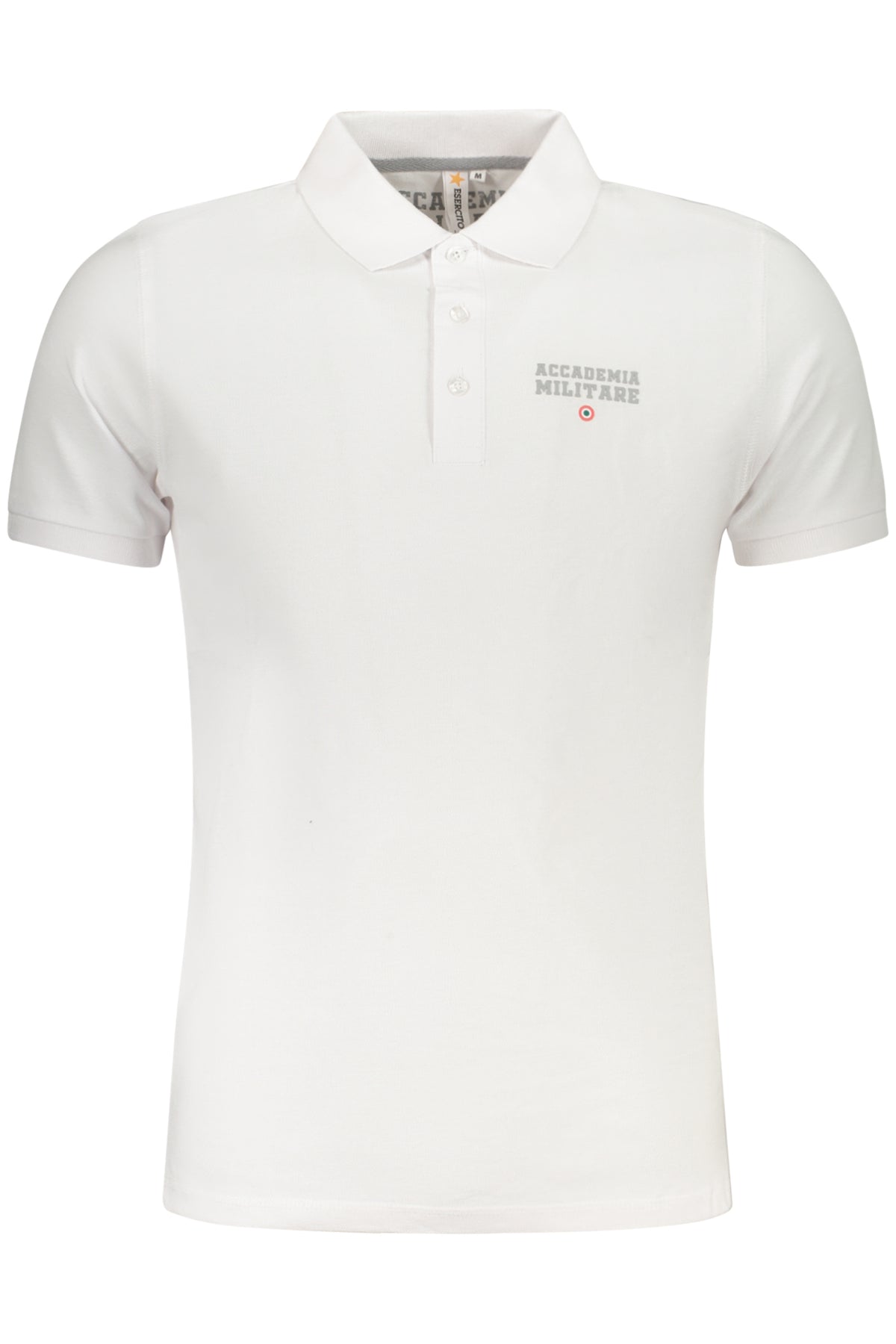 cdn.stockfirmati.com/catalog/36548/accademiamilitarepolomanichecorteuomobianco_1.jpg