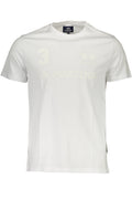 cdn.stockfirmati.com/catalog/37562/lamartinat-shirtmanichecorteuomobianco_1.jpg