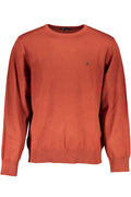 cdn.stockfirmati.com/catalog/26471/usgrandpolomagliauomobronzo_1.jpg