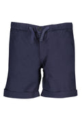 cdn.stockfirmati.com/catalog/29737/northsailspantaloneshortbambinoblu_1.jpg
