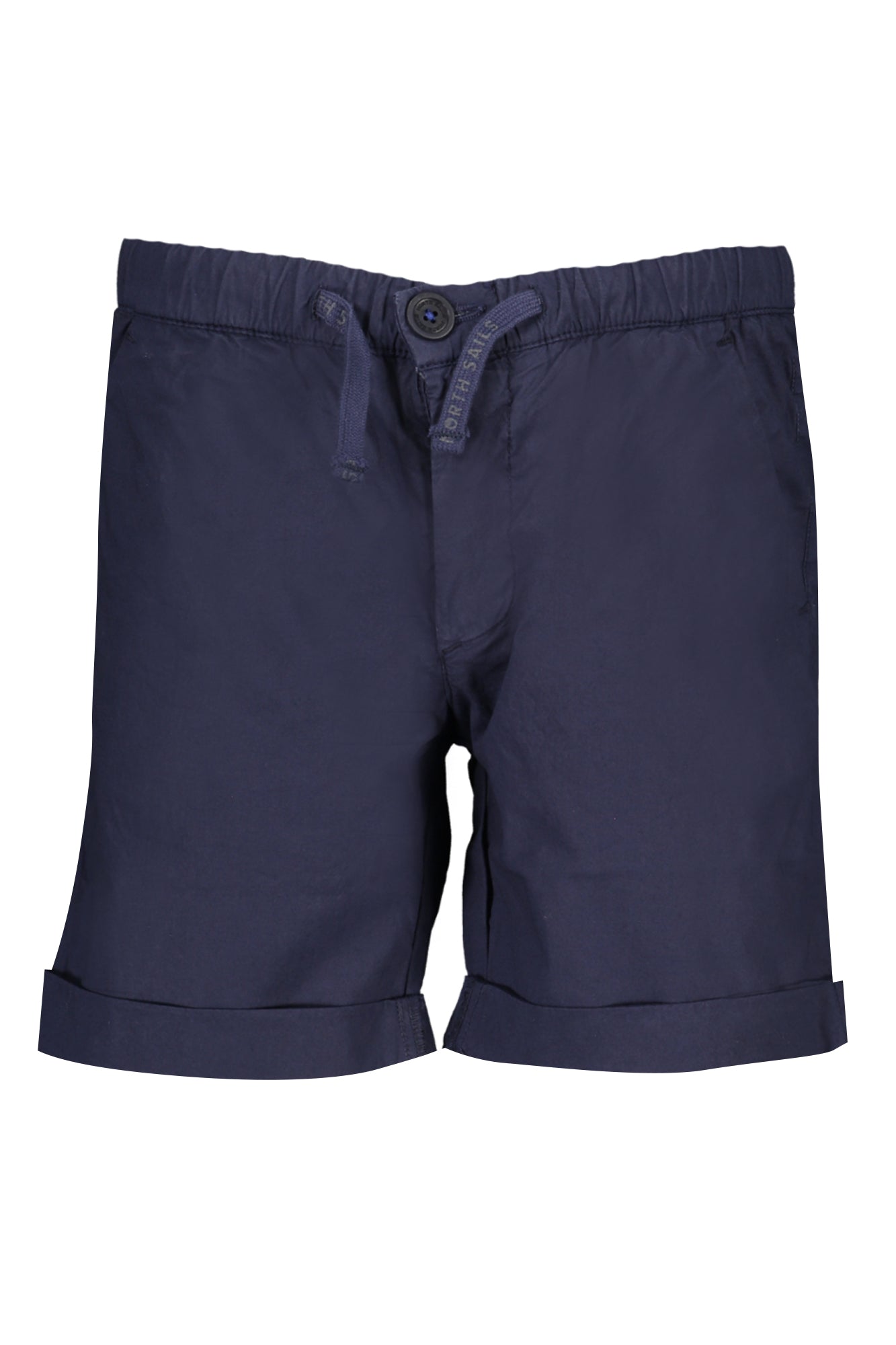 cdn.stockfirmati.com/catalog/29737/northsailspantaloneshortbambinoblu_1.jpg