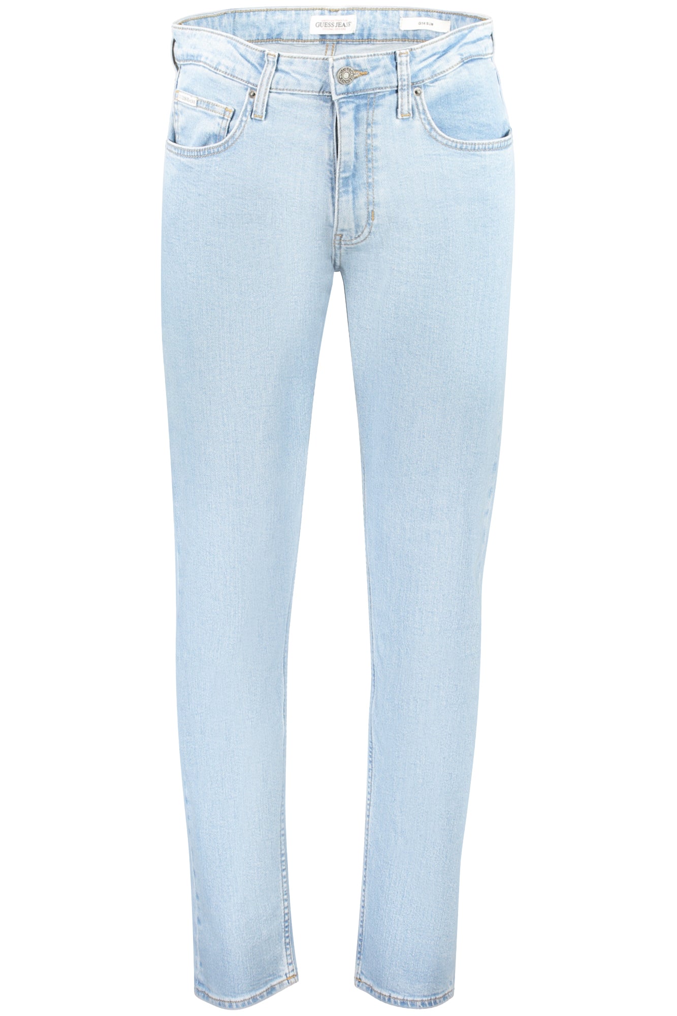 cdn.stockfirmati.com/catalog/39213/guessjeansjeansdenimuomoazzurro_1.jpg
