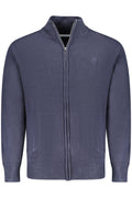 cdn.stockfirmati.com/catalog/40207/northsailscardiganuomoblu_1.jpg