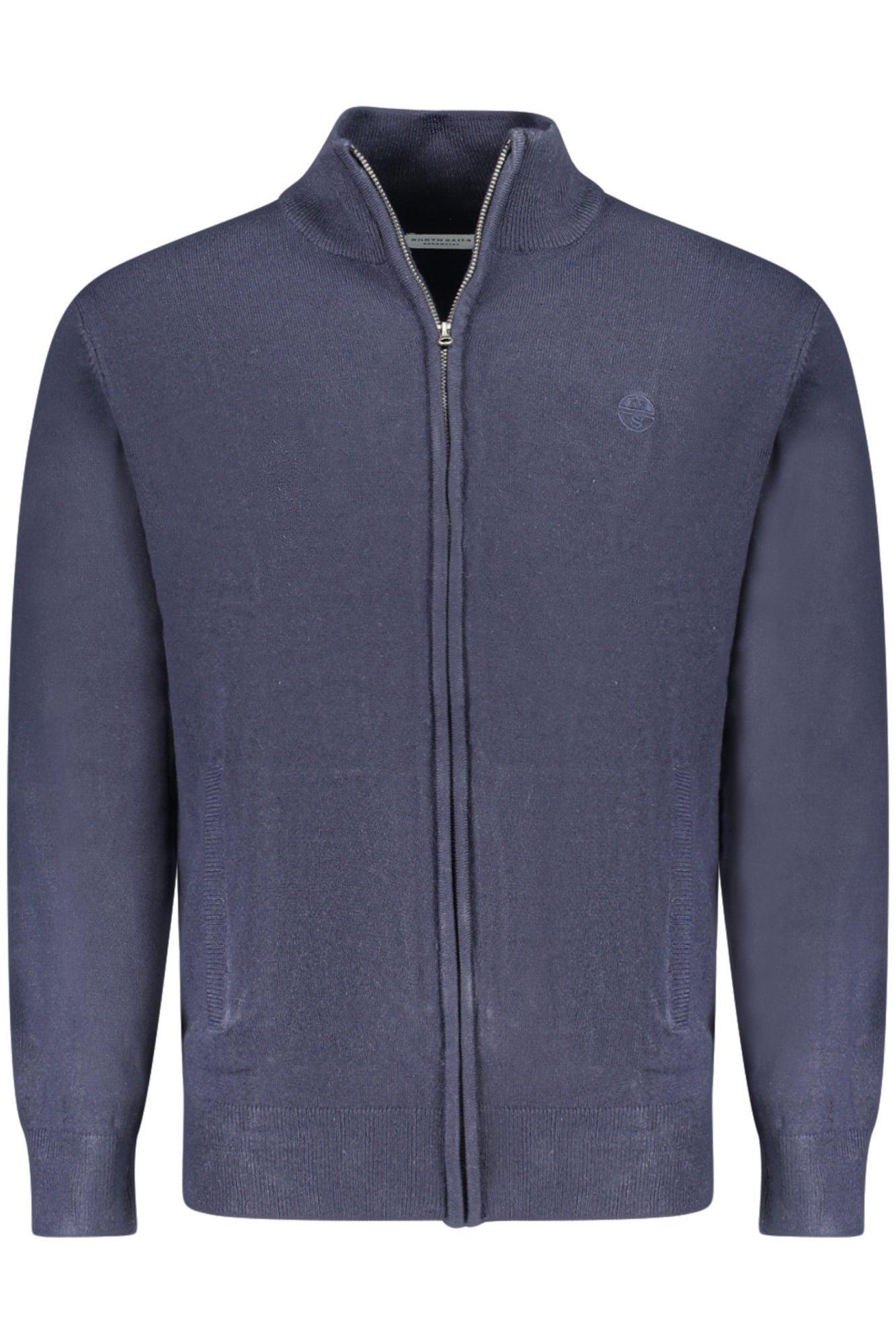 cdn.stockfirmati.com/catalog/40207/northsailscardiganuomoblu_1.jpg