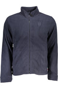 cdn.stockfirmati.com/catalog/25865/gianmarcoventurifelpaconzipuomoblu_1.jpg