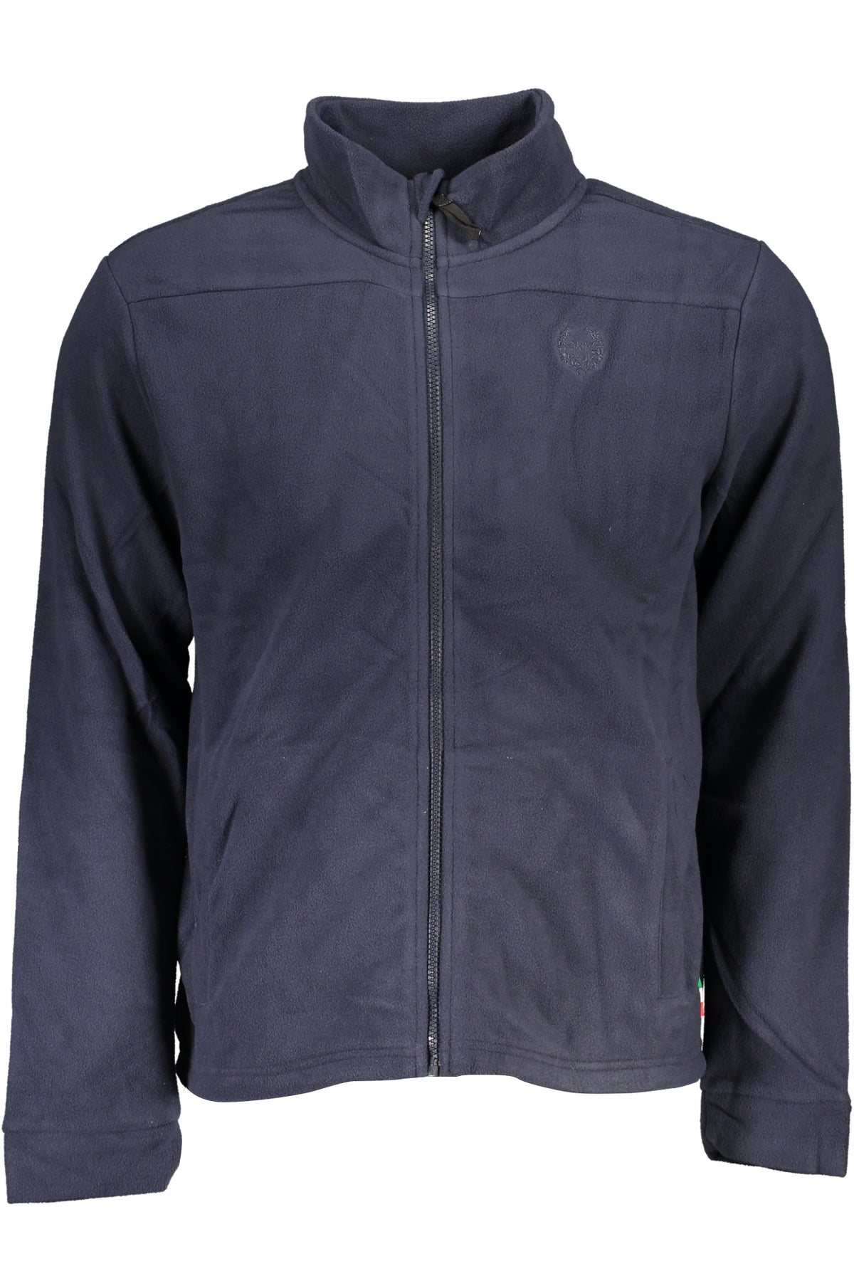 cdn.stockfirmati.com/catalog/25865/gianmarcoventurifelpaconzipuomoblu_1.jpg