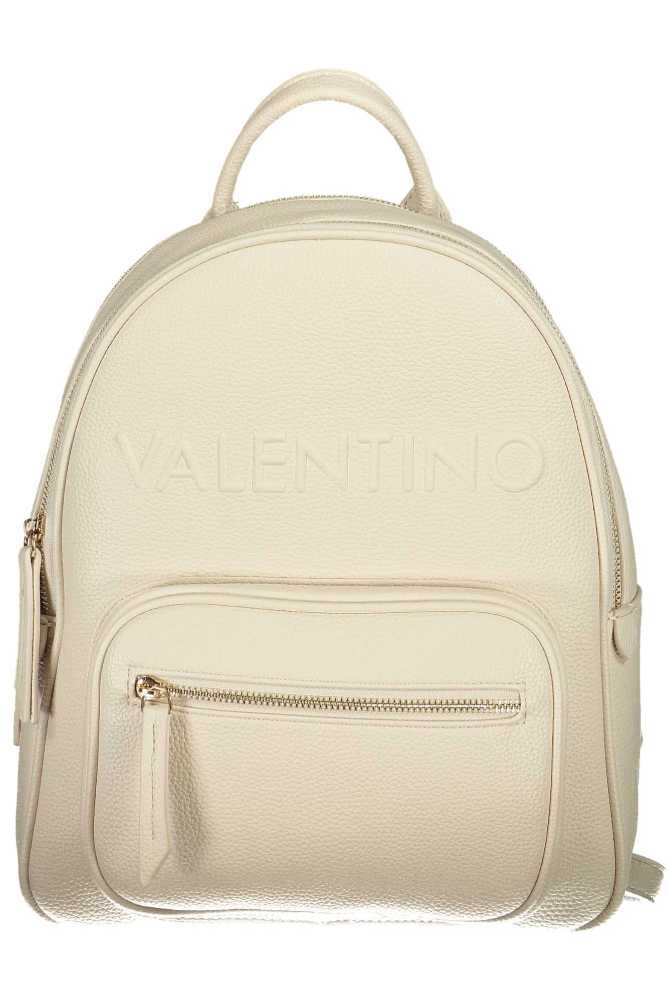 cdn.stockfirmati.com/catalog/36087/valentinobagszainodonnabeige_1.jpg