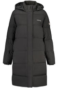 cdn.stockfirmati.com/catalog/42207/guessjeansgiubbottodonnanero_1.jpg
