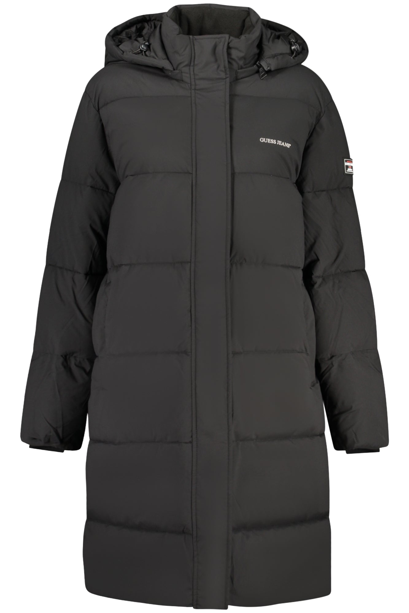 cdn.stockfirmati.com/catalog/42207/guessjeansgiubbottodonnanero_1.jpg