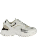 cdn.stockfirmati.com/catalog/43435/laurabiagiotticalzaturasportivadonnabianco_1.jpg