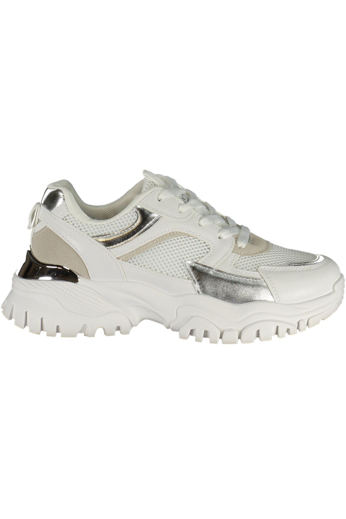 cdn.stockfirmati.com/catalog/43435/laurabiagiotticalzaturasportivadonnabianco_1.jpg