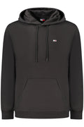 cdn.stockfirmati.com/catalog/34991/tommyhilfigerfelpasenzazipuomonero_1.jpg