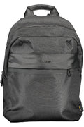 cdn.stockfirmati.com/catalog/16810/calvinkleinzainouomonero_1.jpg