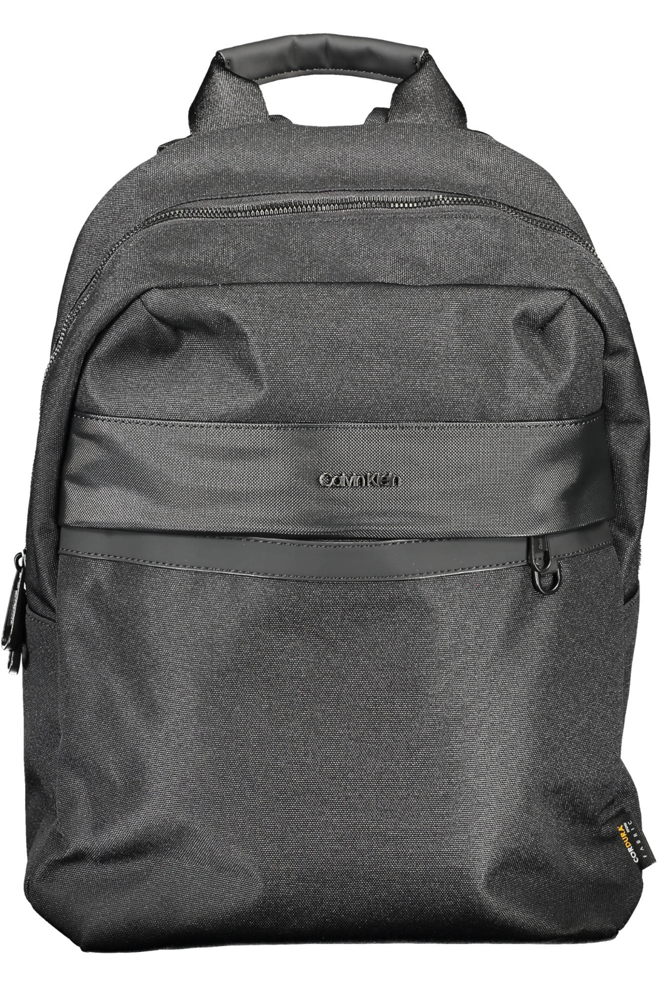 cdn.stockfirmati.com/catalog/16810/calvinkleinzainouomonero_1.jpg