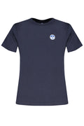 cdn.stockfirmati.com/catalog/29457/northsailst-shirtmanichecortebambinoblu_1.jpg