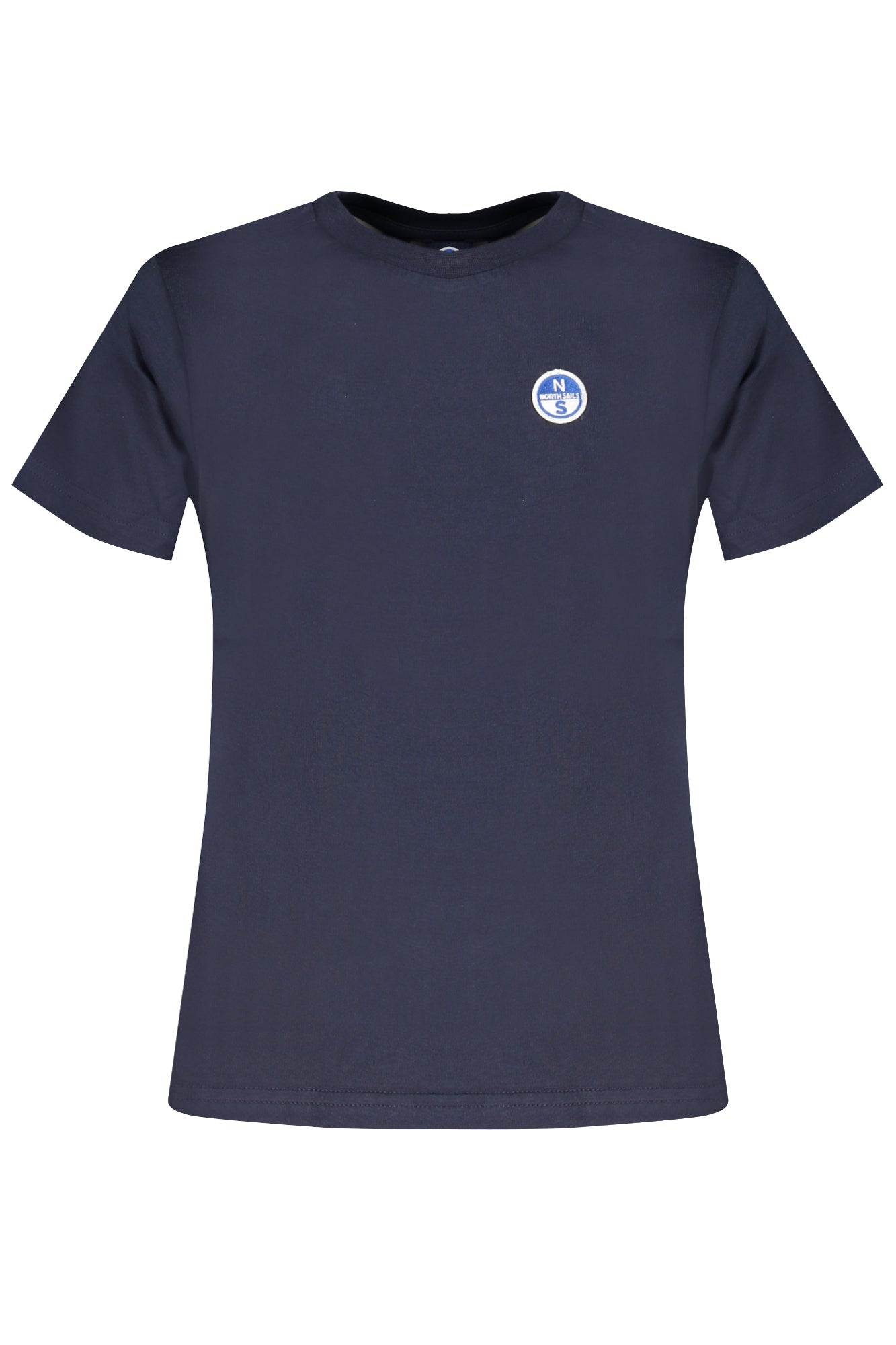 cdn.stockfirmati.com/catalog/29457/northsailst-shirtmanichecortebambinoblu_1.jpg