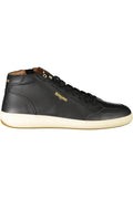 BLAUER CALZATURA SPORTIVA UOMO NERO