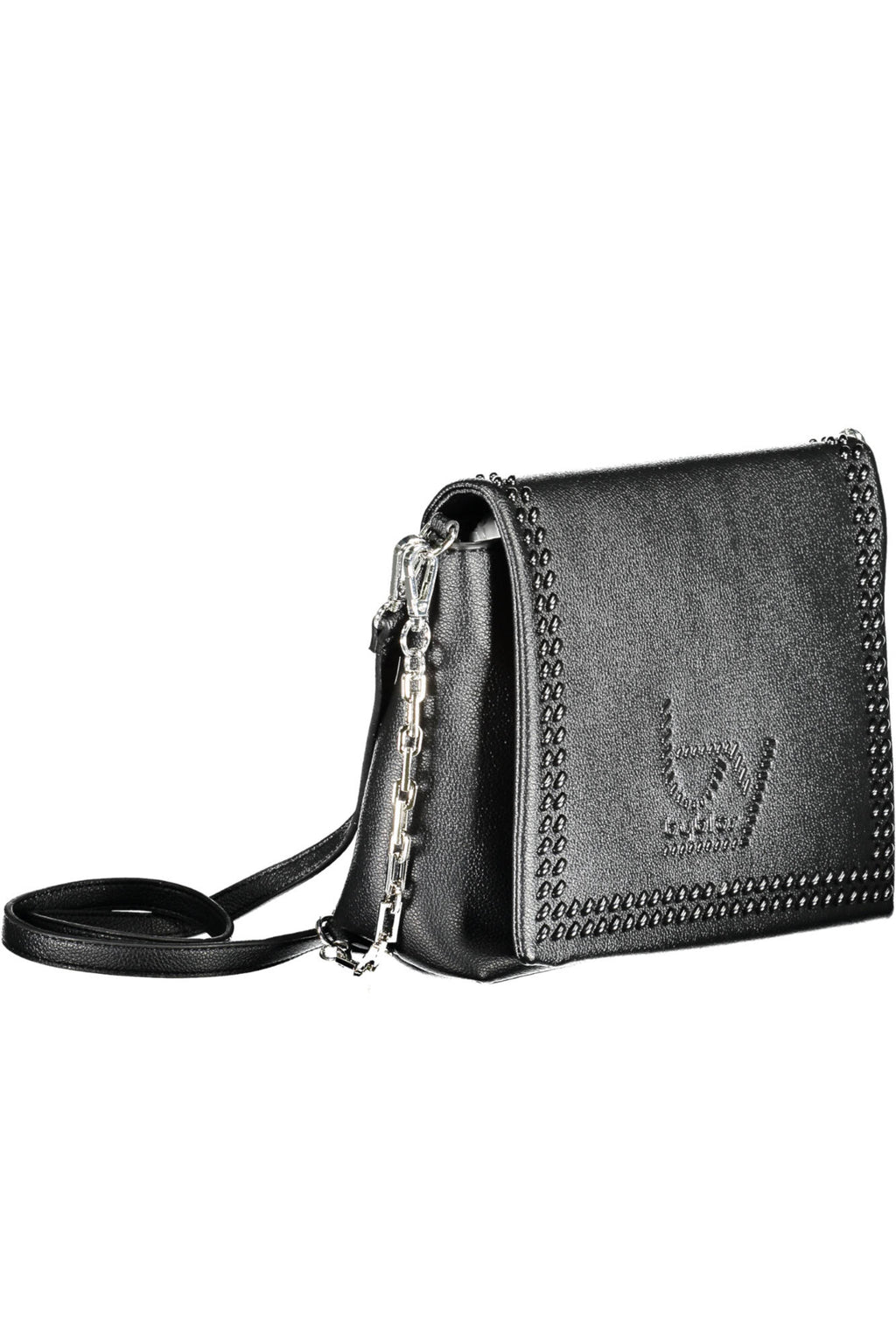 BYBLOS BORSA DONNA NERO