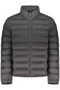 cdn.stockfirmati.com/catalog/41308/usgrandgiubbottouomonero_1.jpg