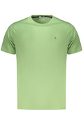 cdn.stockfirmati.com/catalog/45236/coverimovingt-shirtmanichecorteuomoverde_1.jpg