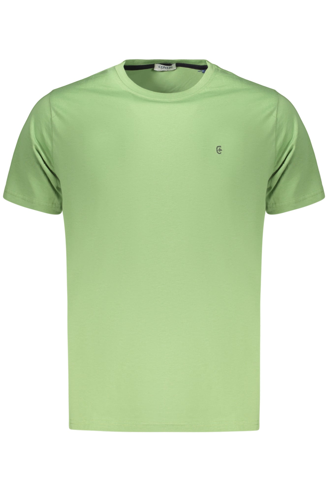 cdn.stockfirmati.com/catalog/45236/coverimovingt-shirtmanichecorteuomoverde_1.jpg