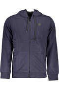 cdn.stockfirmati.com/catalog/37115/gianmarcoventurifelpaconzipuomoblu_1.jpg