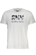 cdn.stockfirmati.com/catalog/37653/gianmarcoventurit-shirtmanichecorteuomobianco_1.jpg