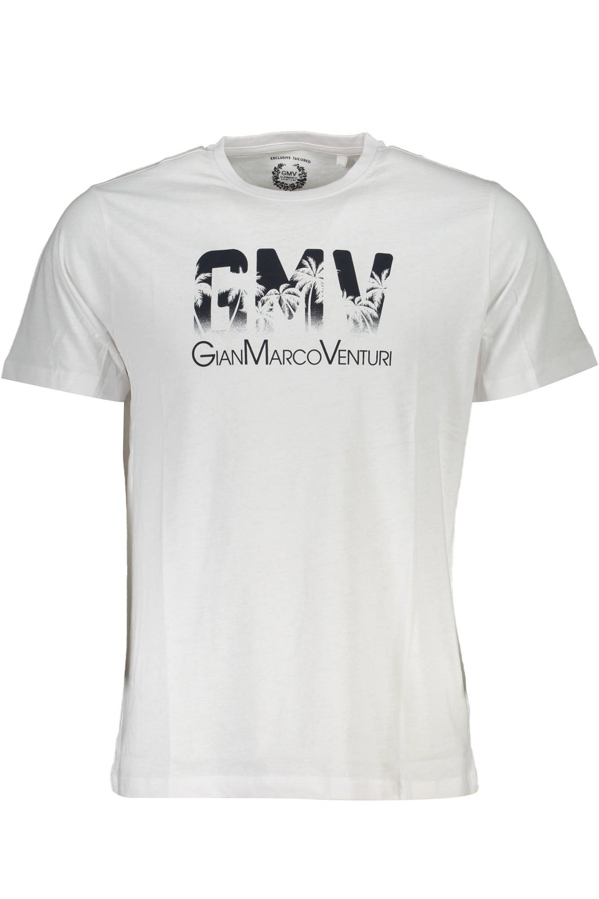 cdn.stockfirmati.com/catalog/37653/gianmarcoventurit-shirtmanichecorteuomobianco_1.jpg