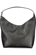 cdn.stockfirmati.com/catalog/42353/furlaborsadonnanero_1.jpg