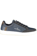 cdn.stockfirmati.com/catalog/43249/navigarecalzaturasportivauomoblu_1.jpg