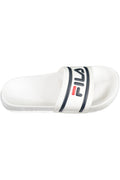 cdn.stockfirmati.com/catalog/28892/filacalzaturaciabattauomobianco_1.jpg