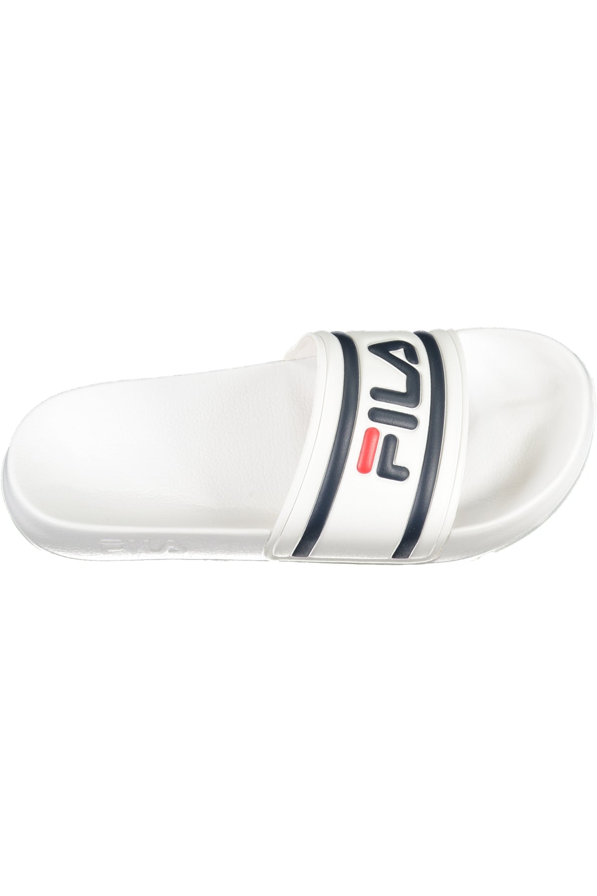 cdn.stockfirmati.com/catalog/28892/filacalzaturaciabattauomobianco_1.jpg