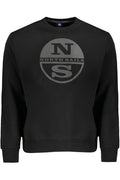 cdn.stockfirmati.com/catalog/31760/northsailsfelpasenzazipuomonero_1.jpg