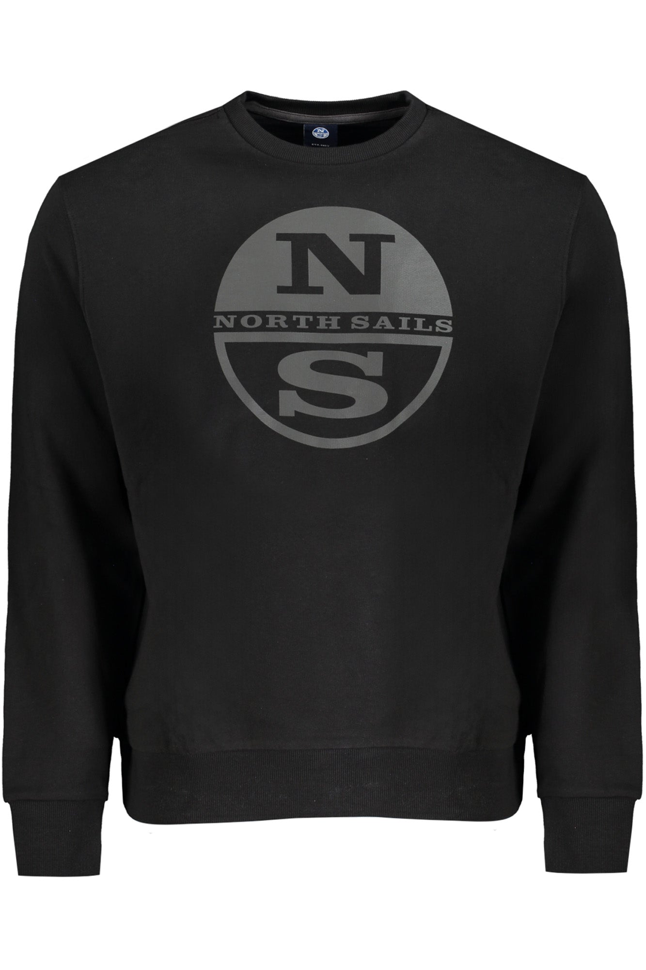 cdn.stockfirmati.com/catalog/31760/northsailsfelpasenzazipuomonero_1.jpg