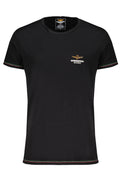 cdn.stockfirmati.com/catalog/29186/aeronauticamilitaret-shirtesternabileuomonero_1.jpg