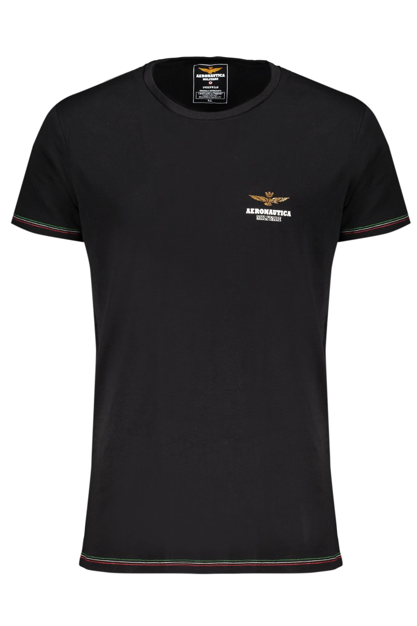 cdn.stockfirmati.com/catalog/29186/aeronauticamilitaret-shirtesternabileuomonero_1.jpg