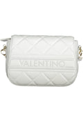 cdn.stockfirmati.com/catalog/36201/valentinobagsborsadonnagrigio_1.jpg