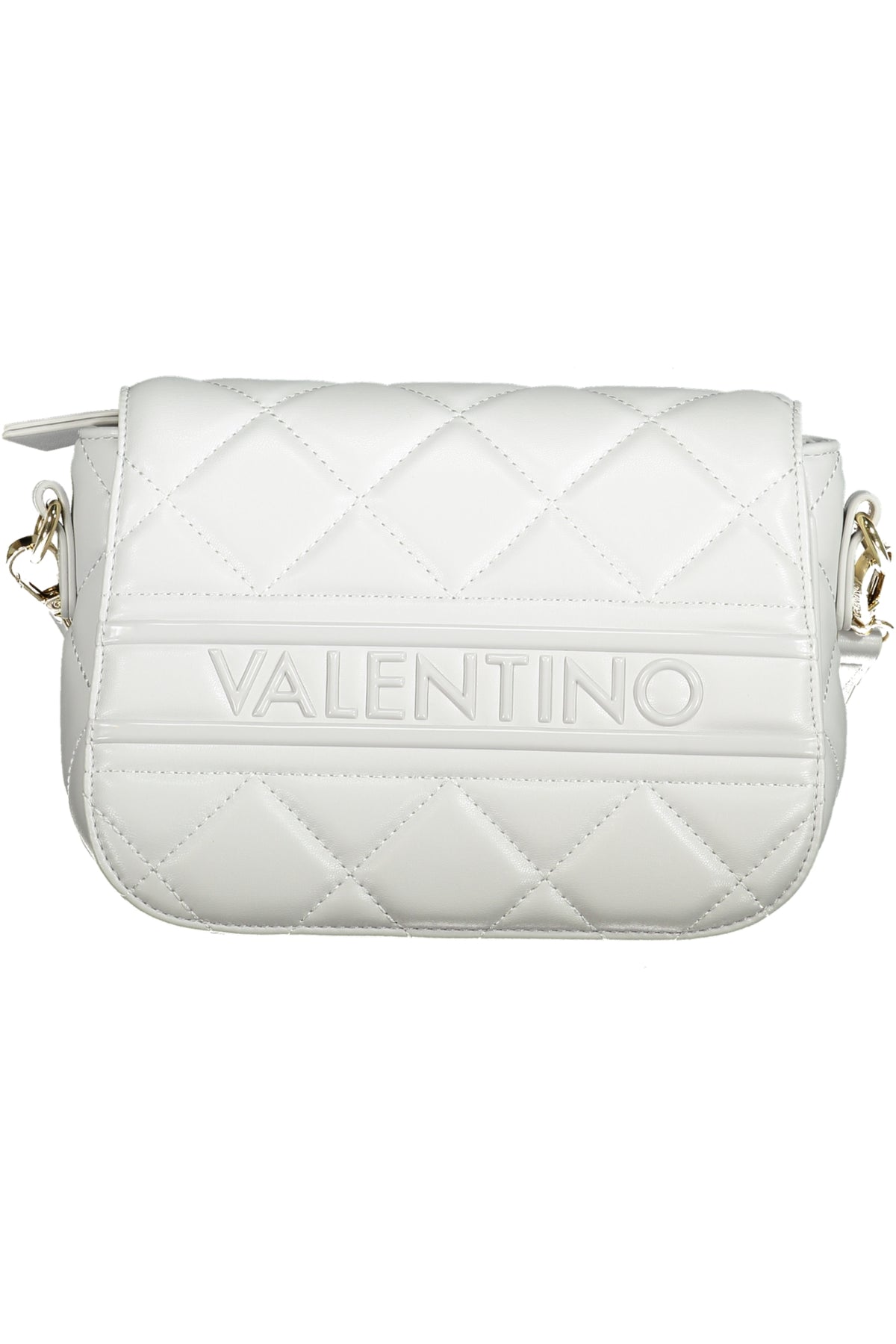 cdn.stockfirmati.com/catalog/36201/valentinobagsborsadonnagrigio_1.jpg