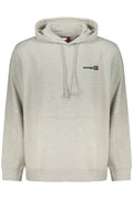 cdn.stockfirmati.com/catalog/46275/tommyhilfigerfelpasenzazipuomogrigio_1.jpg