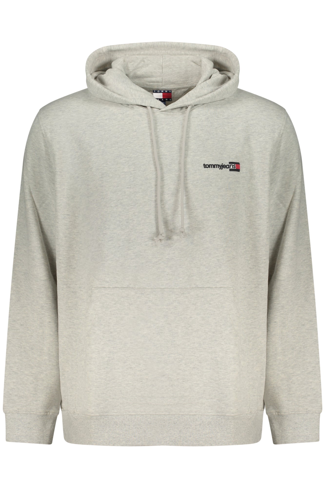 cdn.stockfirmati.com/catalog/46275/tommyhilfigerfelpasenzazipuomogrigio_1.jpg
