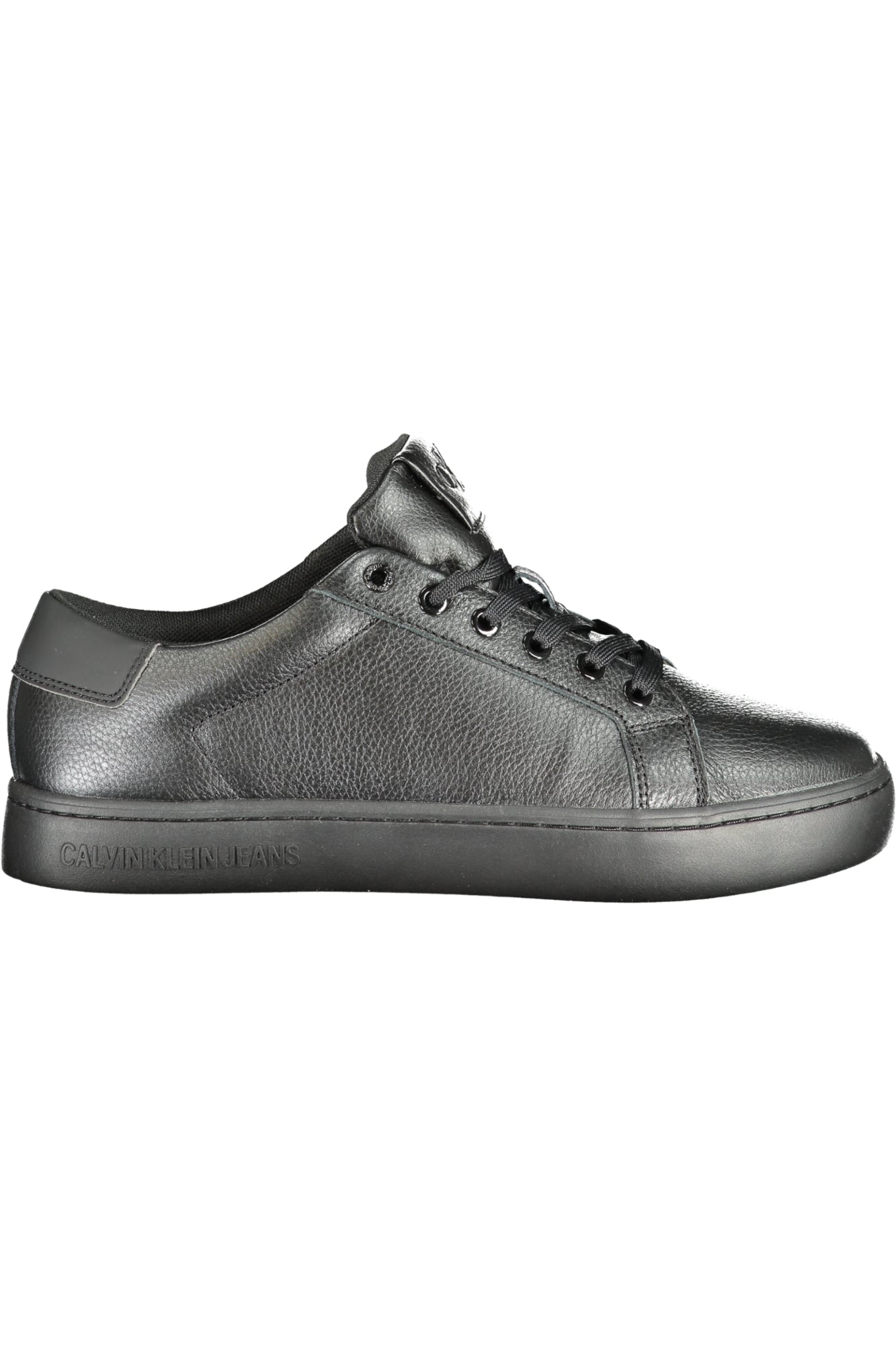 cdn.stockfirmati.com/catalog/33708/calvinkleincalzaturasportivauomonero_1.jpg