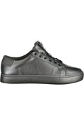 cdn.stockfirmati.com/catalog/33708/calvinkleincalzaturasportivauomonero_1.jpg