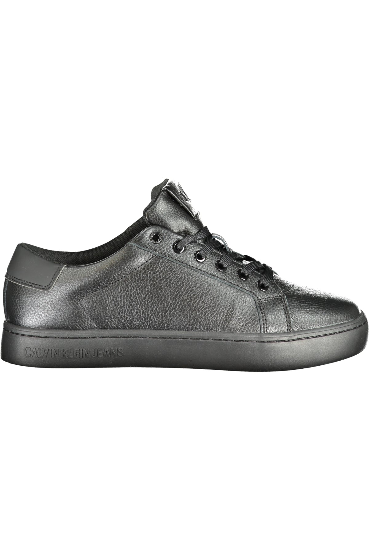 cdn.stockfirmati.com/catalog/33708/calvinkleincalzaturasportivauomonero_1.jpg