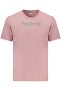cdn.stockfirmati.com/catalog/45068/pepejeanst-shirtmanichecorteuomorosa_1.jpg