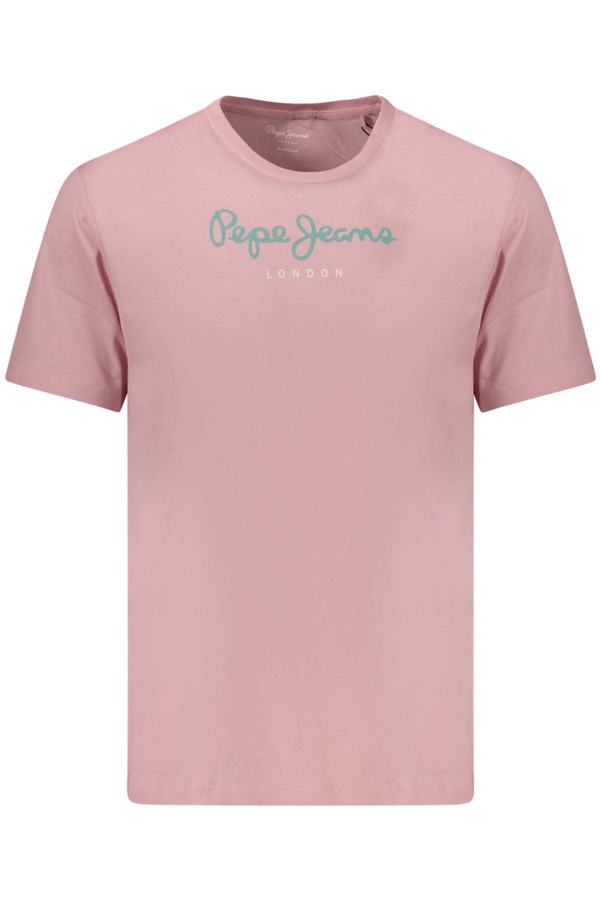 cdn.stockfirmati.com/catalog/45068/pepejeanst-shirtmanichecorteuomorosa_1.jpg