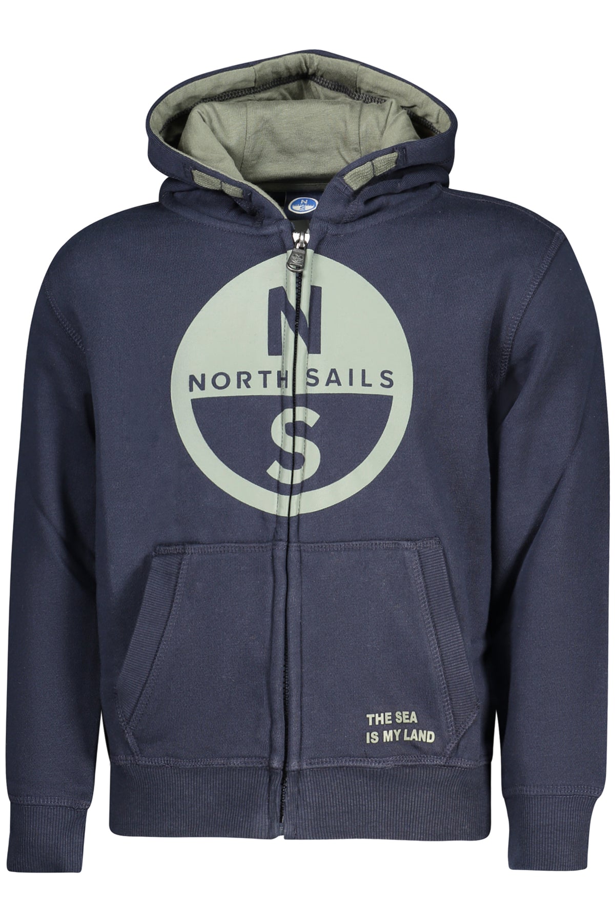 cdn.stockfirmati.com/catalog/41765/northsailsfelpaconzipbambinoblu_1.jpg