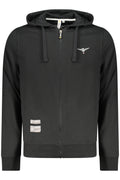 cdn.stockfirmati.com/catalog/44168/accademiamilitarefelpaconzipuomonero_1.jpg