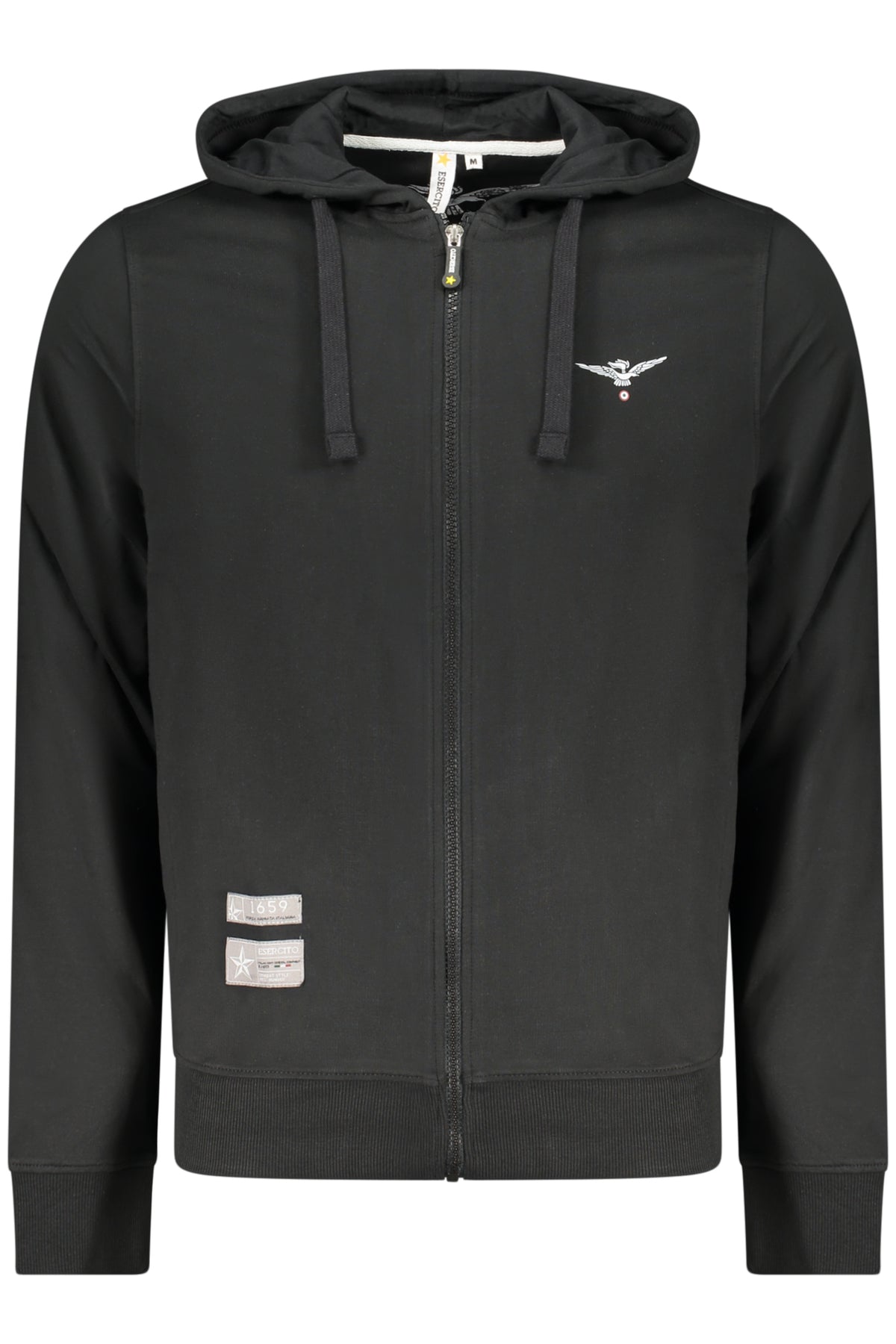 cdn.stockfirmati.com/catalog/44168/accademiamilitarefelpaconzipuomonero_1.jpg