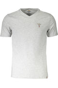 cdn.stockfirmati.com/catalog/24510/aeronauticamilitaret-shirtesternabileuomogrigio_1.jpg