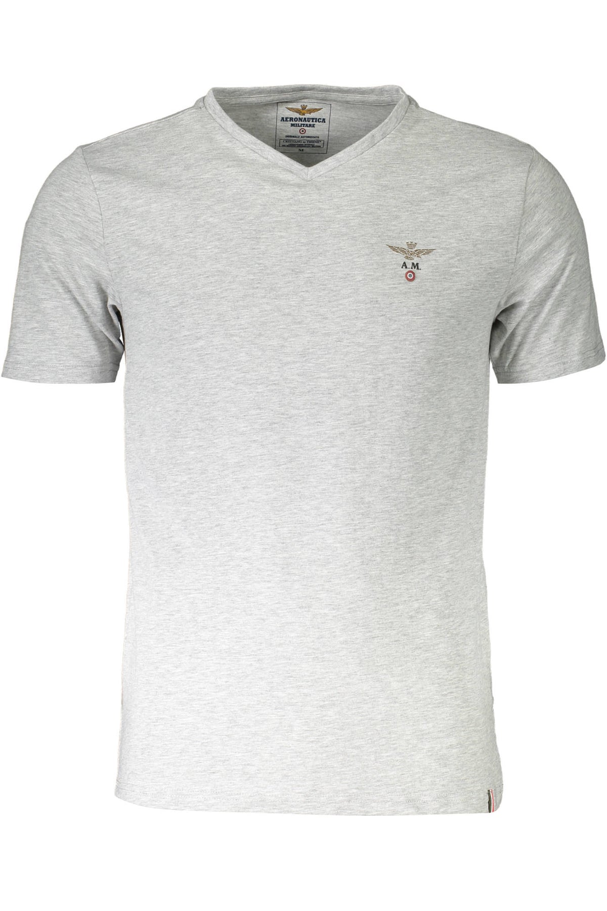 cdn.stockfirmati.com/catalog/24510/aeronauticamilitaret-shirtesternabileuomogrigio_1.jpg